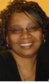 Adrienne Butler, Certified Professional Life Coach