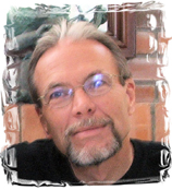 C. Alan Reber, Certified Professional Life Coach