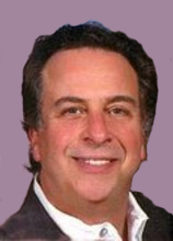 Allen Goldman, Certified Professional Life Coach