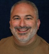 Bob Locascio, Certified Professional Life Coach