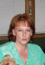 Bonnie Martin, Certified Professional Life Coach