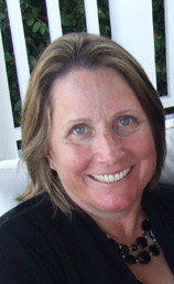 Bonny G. Boice, Certified Professional Life Coach