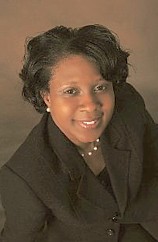 Bonny Ellis, Certified Professional Life Coach