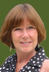 Brenda R. Deere, Certified Professional Life Coach