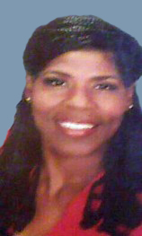 Brenda Erby, Certified Professional Life Coach