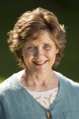 Brenda Hartman, Certified Professional Life Coach