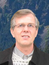 Brian D. Galway, Certified Professional Life Coach