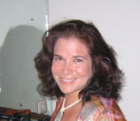 Bridget J. LeRoy, Certified Professional Life Coach