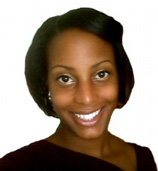 Brittany A. Bentham, Certified Professional Life Coach