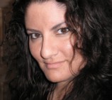Carla Sidhom, Certified Professional Life Coach