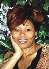 Carletta Jackson, Certified Professional Life Coach