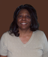Carol S. Walker, Certified Professional Life Coach