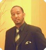 Casey J. Eggleston, Certified Professional Life Coach