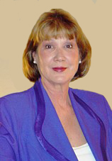 Catherine Rain, Certified Professional Life Coach