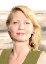 Catherine Richardson, Certified Professional Life Coach