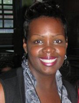 Cathleen Y. Allen, Certified Professional Life Coach