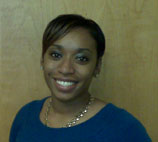 Devynne S. Stevenson, Certified Professional Life Coach