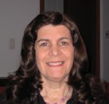 Diane M. Roderick,, Certified Professional Life Coach
