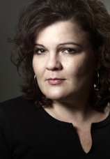 Dina Tulli Davis, Certified Professional Life Coach