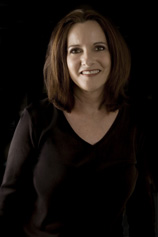 Donna Loving, Certified Professional Life Coach