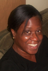 Donna Paul, Certified Professional Life Coach
