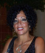 Donna Farrar Scott, Certified Professional Life Coach
