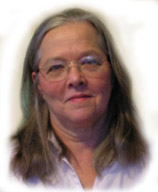 Dorothy Firman, Certified Professional Life Coach