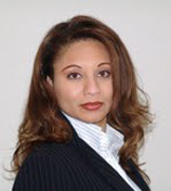 Dr. C. Fontenet, Certified Professional Life Coach