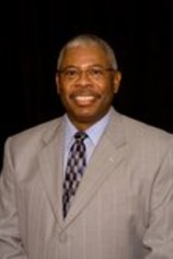 Duane Britton, Certified Professional Life Coach