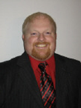Dustin Van Sloten, Certified Professional Life Coach