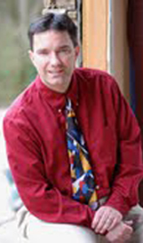 Ed Finnerty, Certified Professional Life Coach