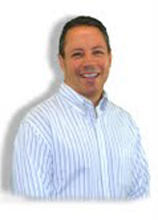 Ed McDonough, Certified Professional Life Coach