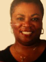 Eleanor T. Coleman, Certified Professional Life Coach