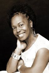 Elis L. McBride, Certified Professional Life Coach