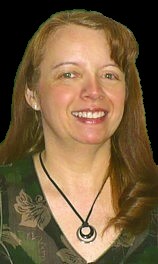 Elizabeth Clark, Certified Master Coach