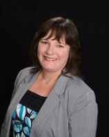 Elizabeth M. Conrad, Certified Professional Life Coach