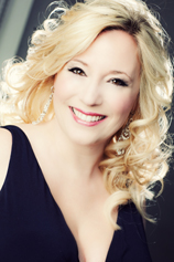 Elizabeth M. Hamilton-Guarino, Certified Professional Life Coach