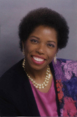 Helen D. Wix, Certified Professional Life Coach