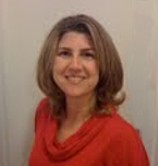 Holly Andrews, Certified Professional Life Coach