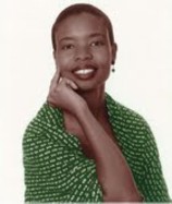 Idara E. Bassey, Certified Professional Life Coach