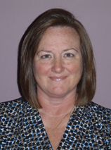 Jacqueline McLane Messer, Certified Professional Life Coach