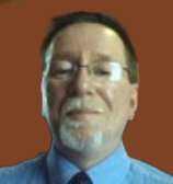 James Carpenter, Certified Professional Life Coach