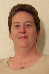 Julie Martino, Certified Professional Life Coach