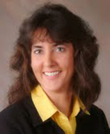 Karen Huntoon, Certified Professional Life Coach
