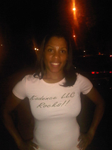 Karen St. Hilaire, Certified Professional Life Coach