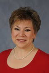 Karen Vassar, Certified Professional Life Coach