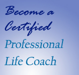 Karin Teresita Yanes Fierro, Certified Professional Life Coach