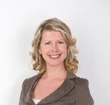 Karine N. Boucquillon, Certified Professional Life Coach