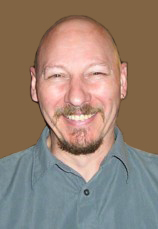 Karl Radke, Certified Professional Life Coach