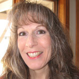 Karyn Shields Carnes, Certified Professional Life Coach